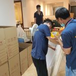 搬家收費明細(xì) 拒絕被坑！