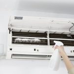 全面解鎖清洗空調(diào)的小技巧！