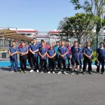 搬家的五條實(shí)用建議