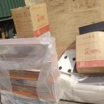 廣州搬家服務我們的質量保障