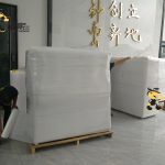 專業護航，實驗室物品搬遷無憂