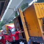 廣州搬家公司-你的需求我們都能滿足