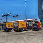 廣州搬家公司配套的搬家服務-全程無憂